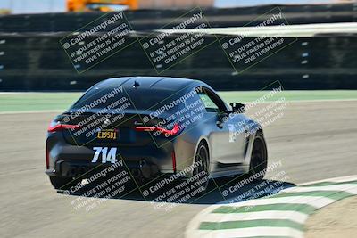 media/Sep-28-2025-Speed Ventures (Sun) [[cf5fbece84]]/Green group/Turn 9 and 3 enter/